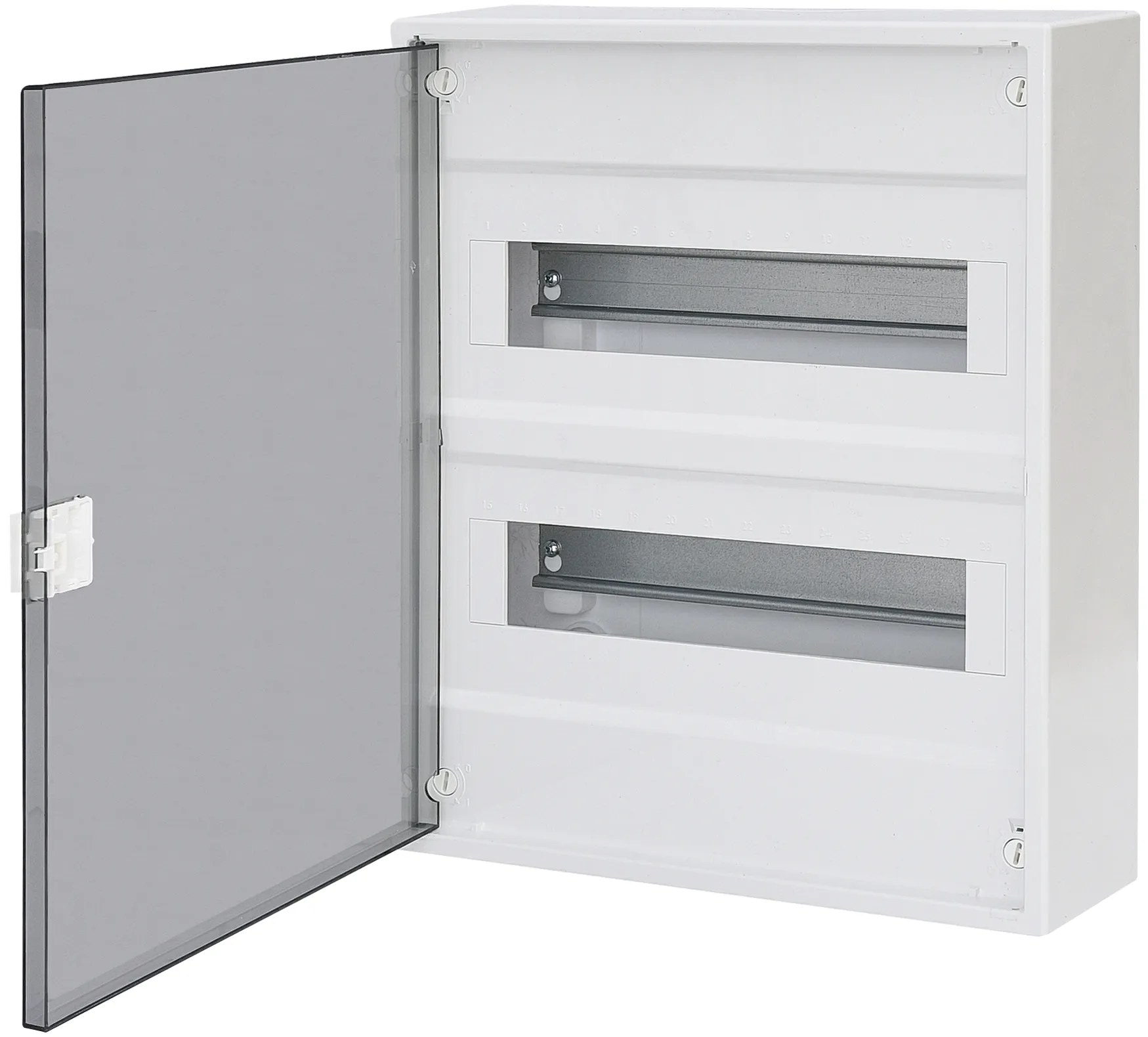 Razdelilnik ACT24PT 001100241