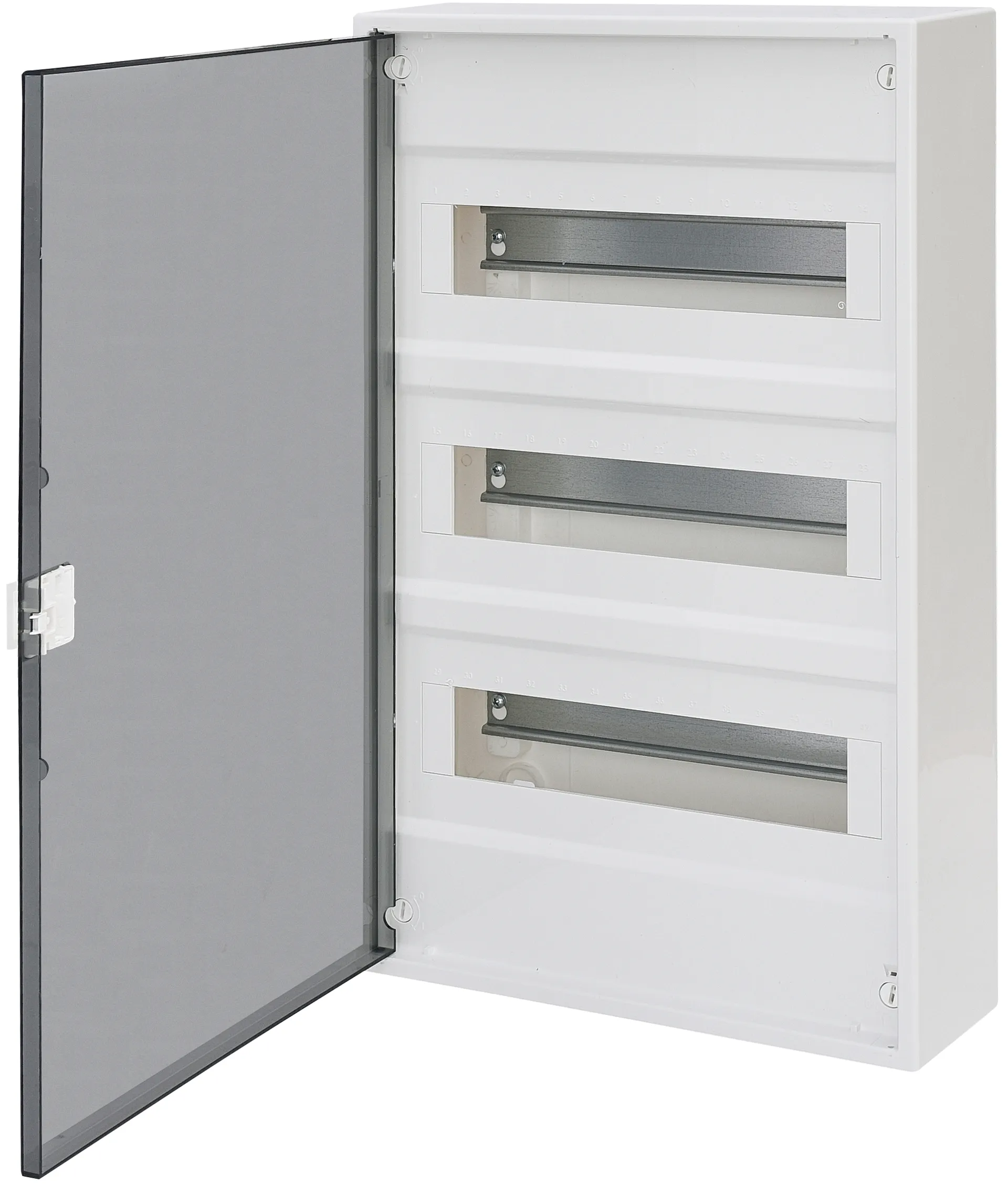 Razdelilnik ACT36PT 001100242