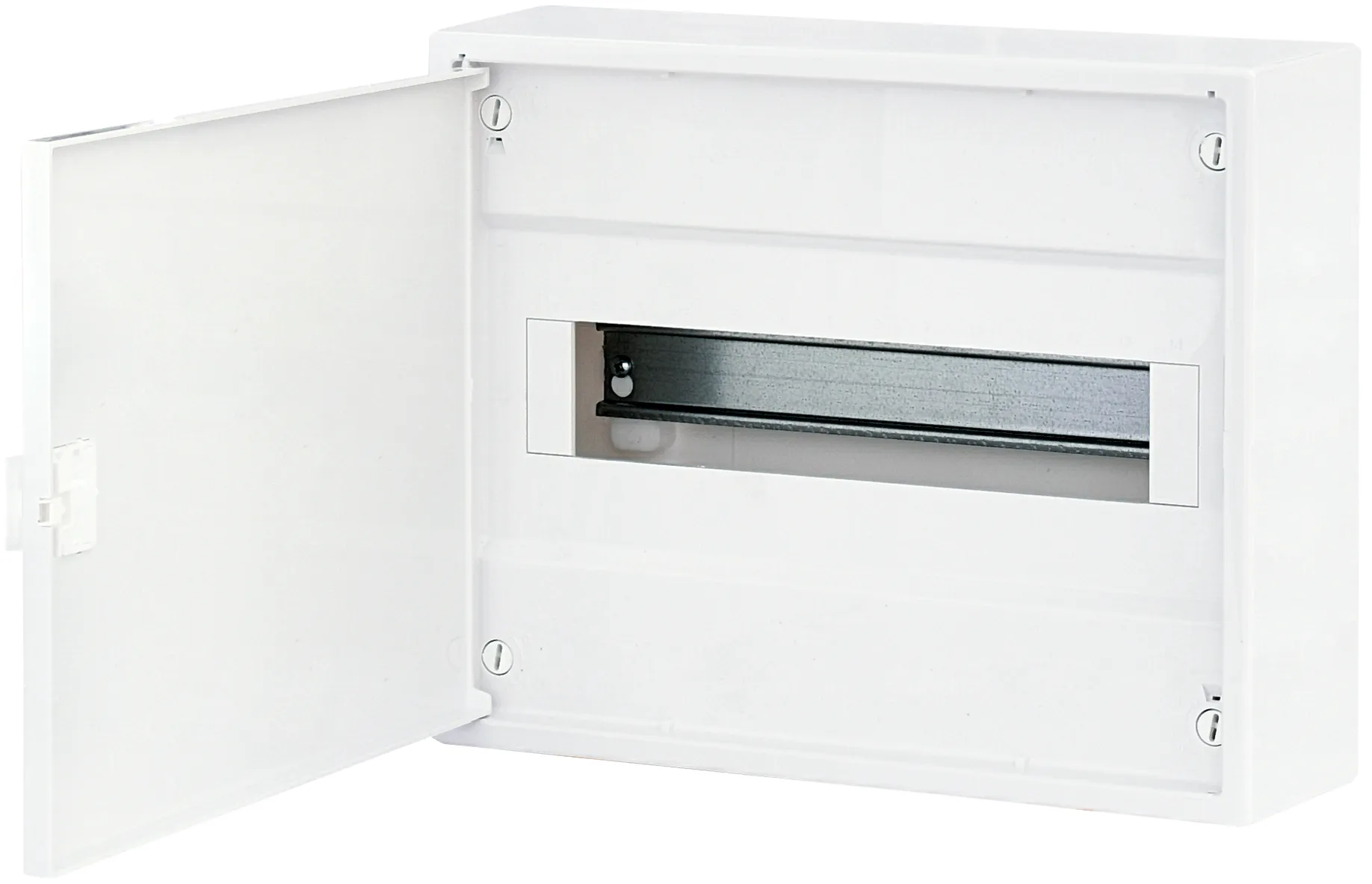 Razdelilnik ACT12PO 001100243