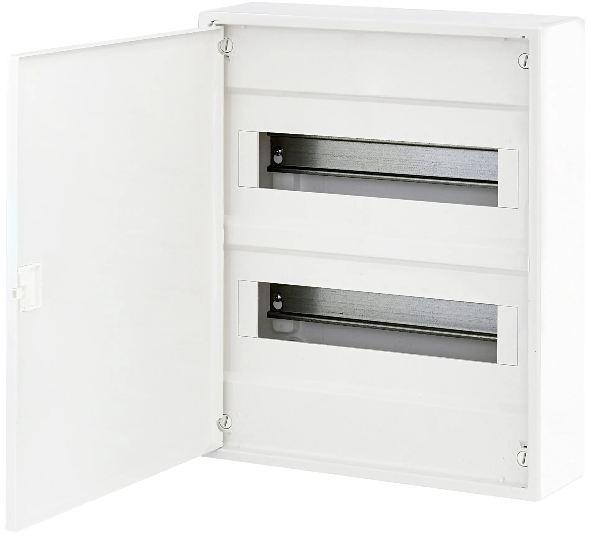 Razdelilnik ACT24PO 001100244