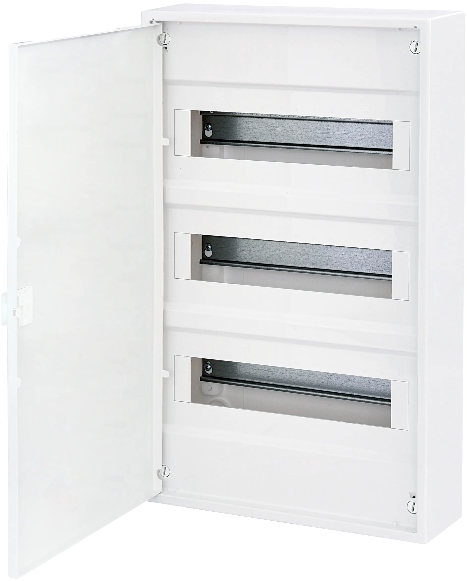 Razdelilnik ACT36PO 001100245