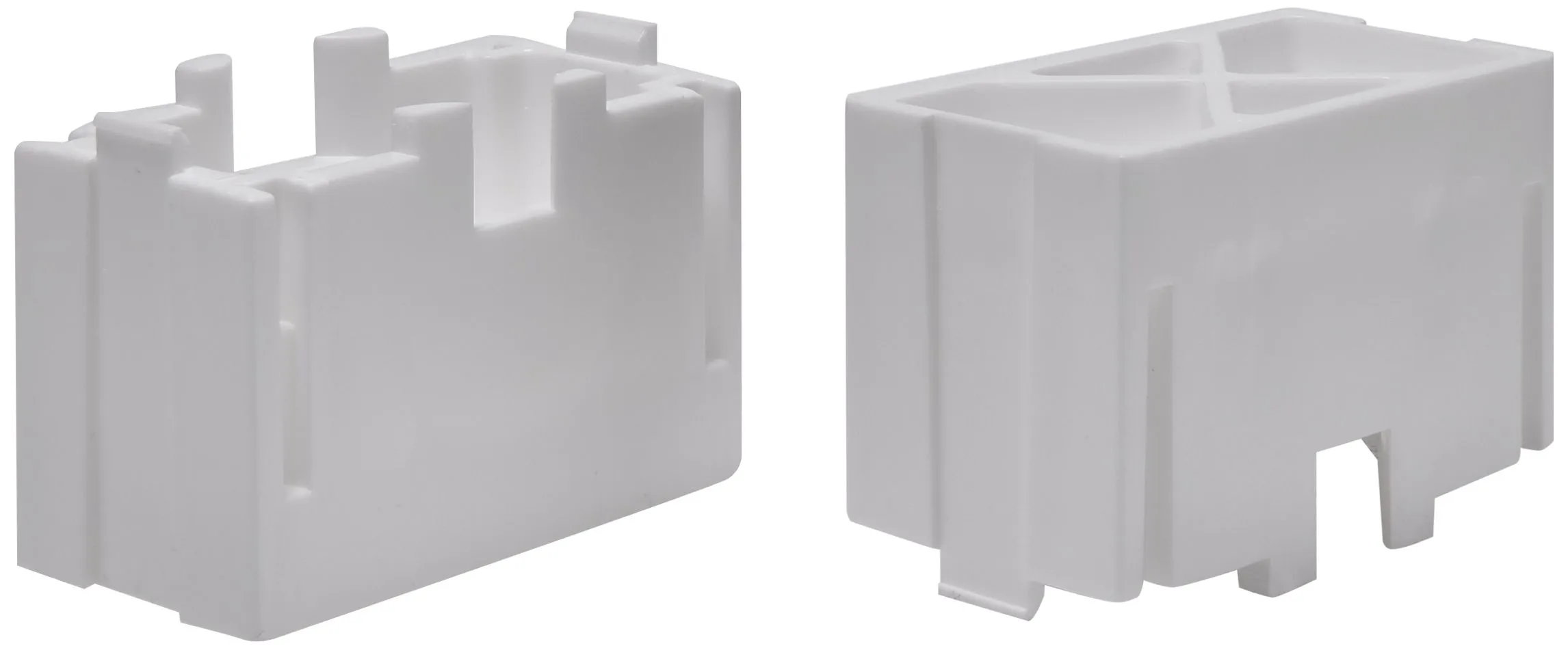 Nosilec ECGBRHP 001100274