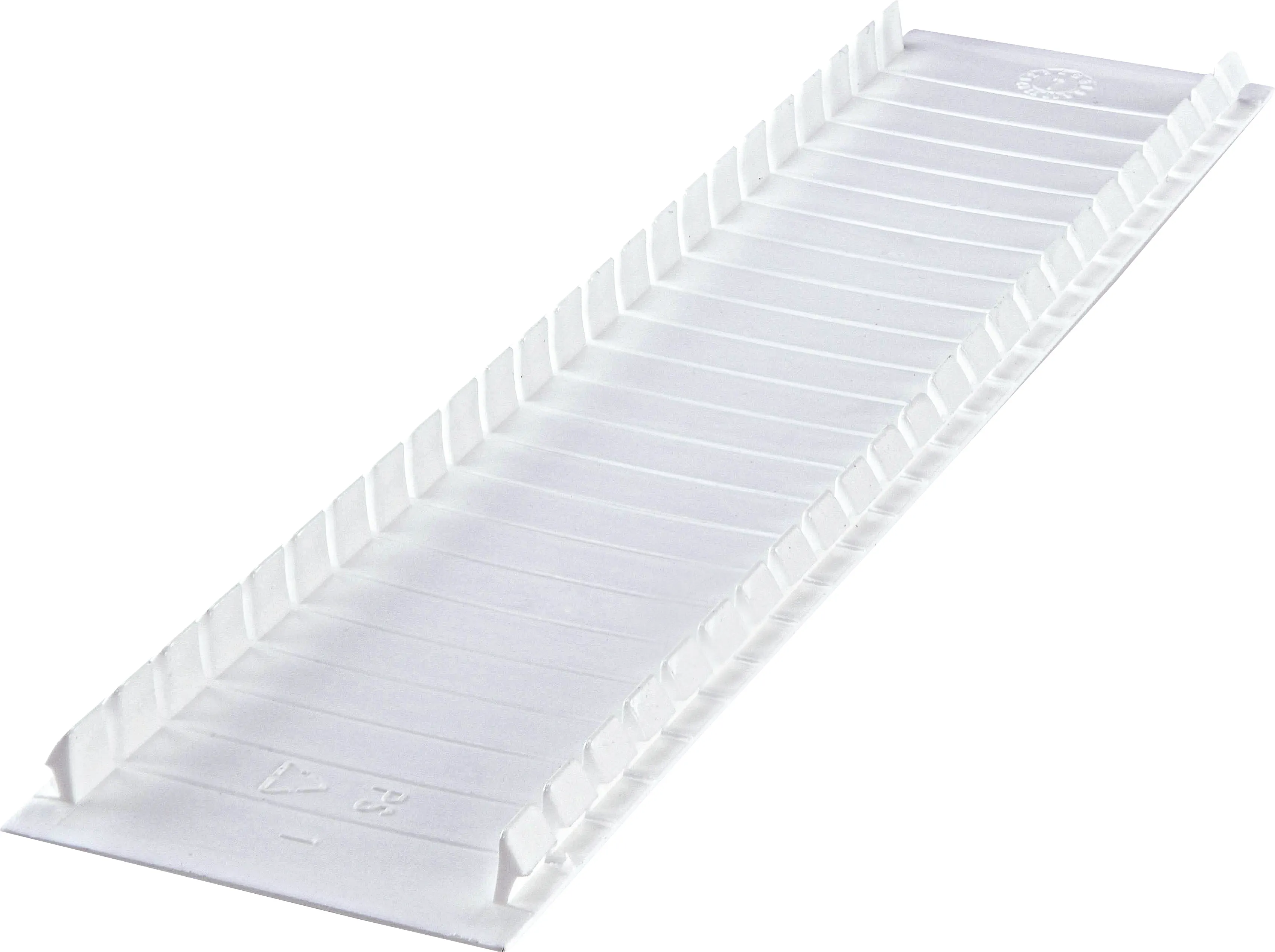 Prekritje MP-E 001101052