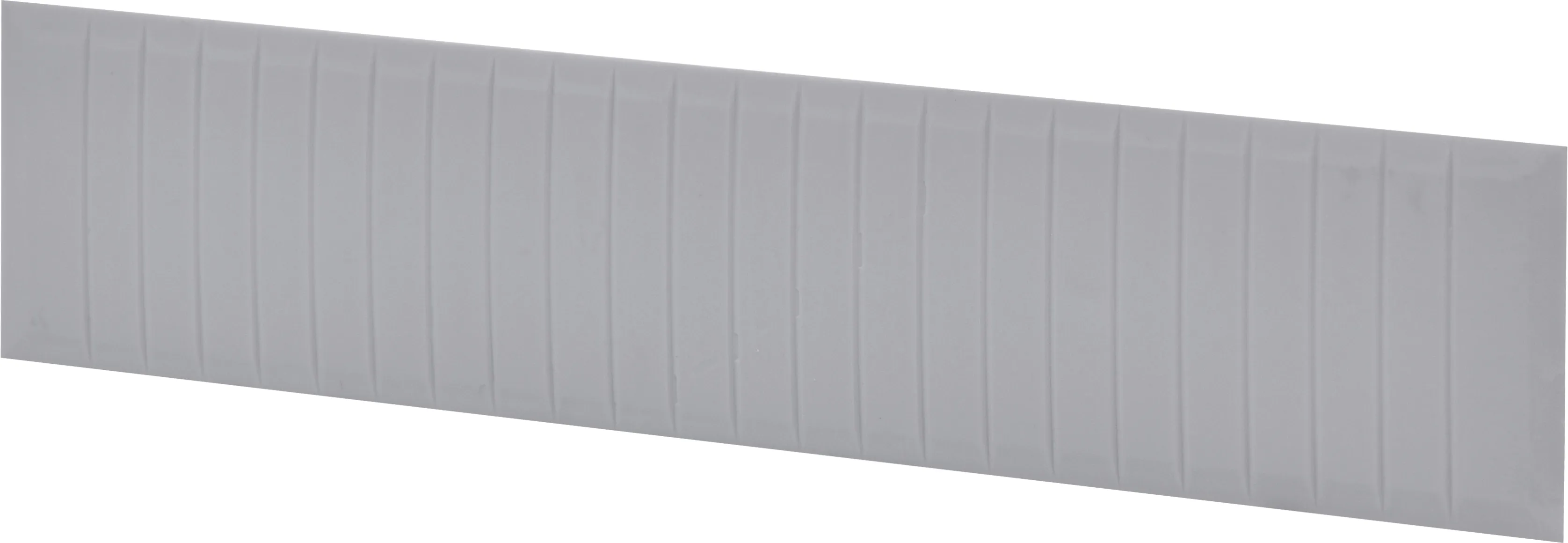 Prekritje MP-ECH 001101053