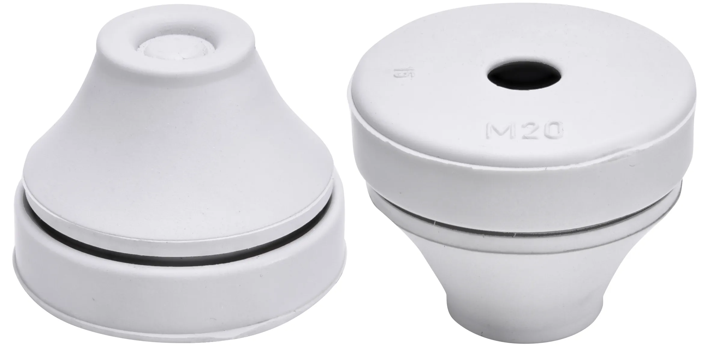 Uvodnica M20 001101054