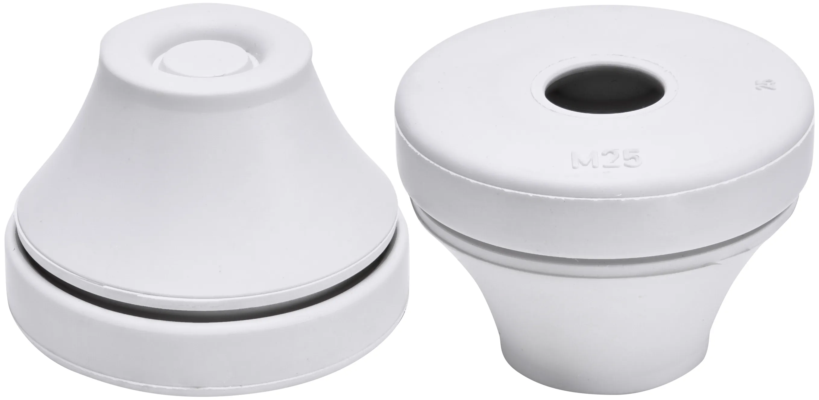 Uvodnica M25 001101055