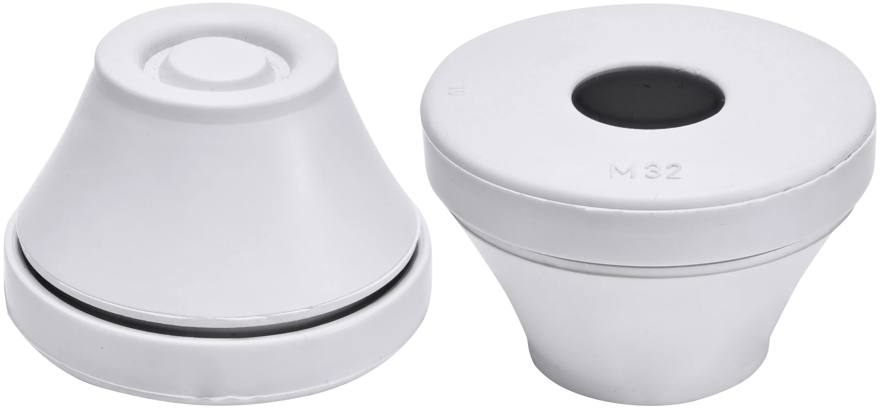 Uvodnica M32 001101056