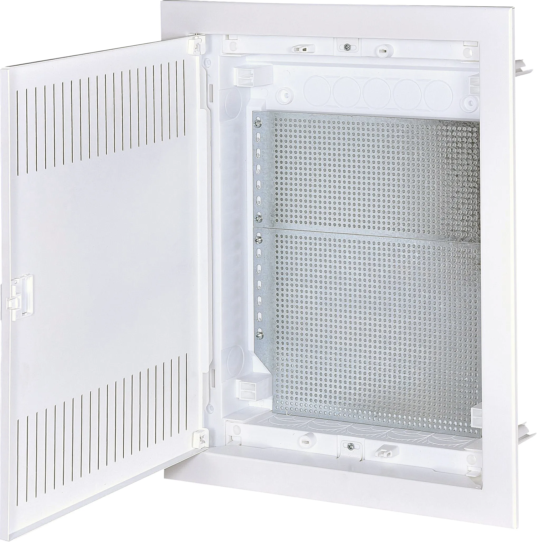 Razdelilnik ECG28MEDIA-I 001101157