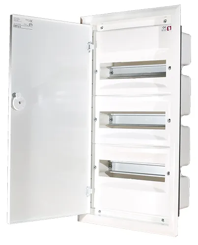 Razdelilnik ERP12-3 001101204