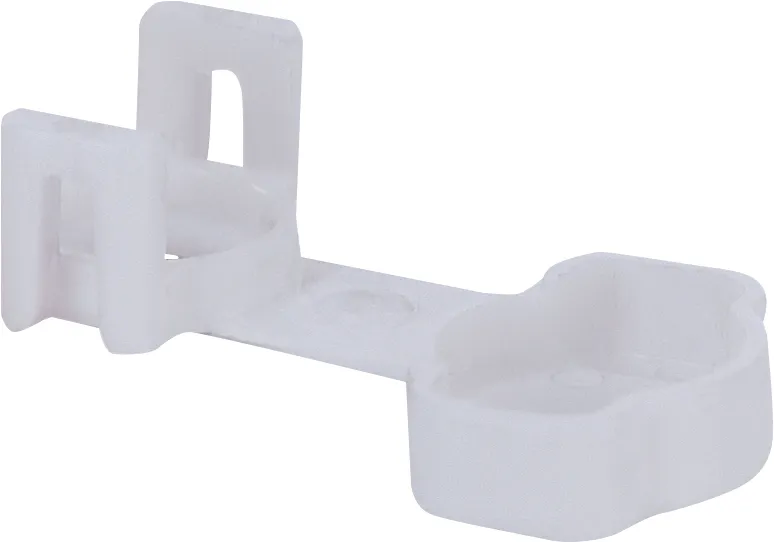 Plombirni komplet EPLMB 001101278