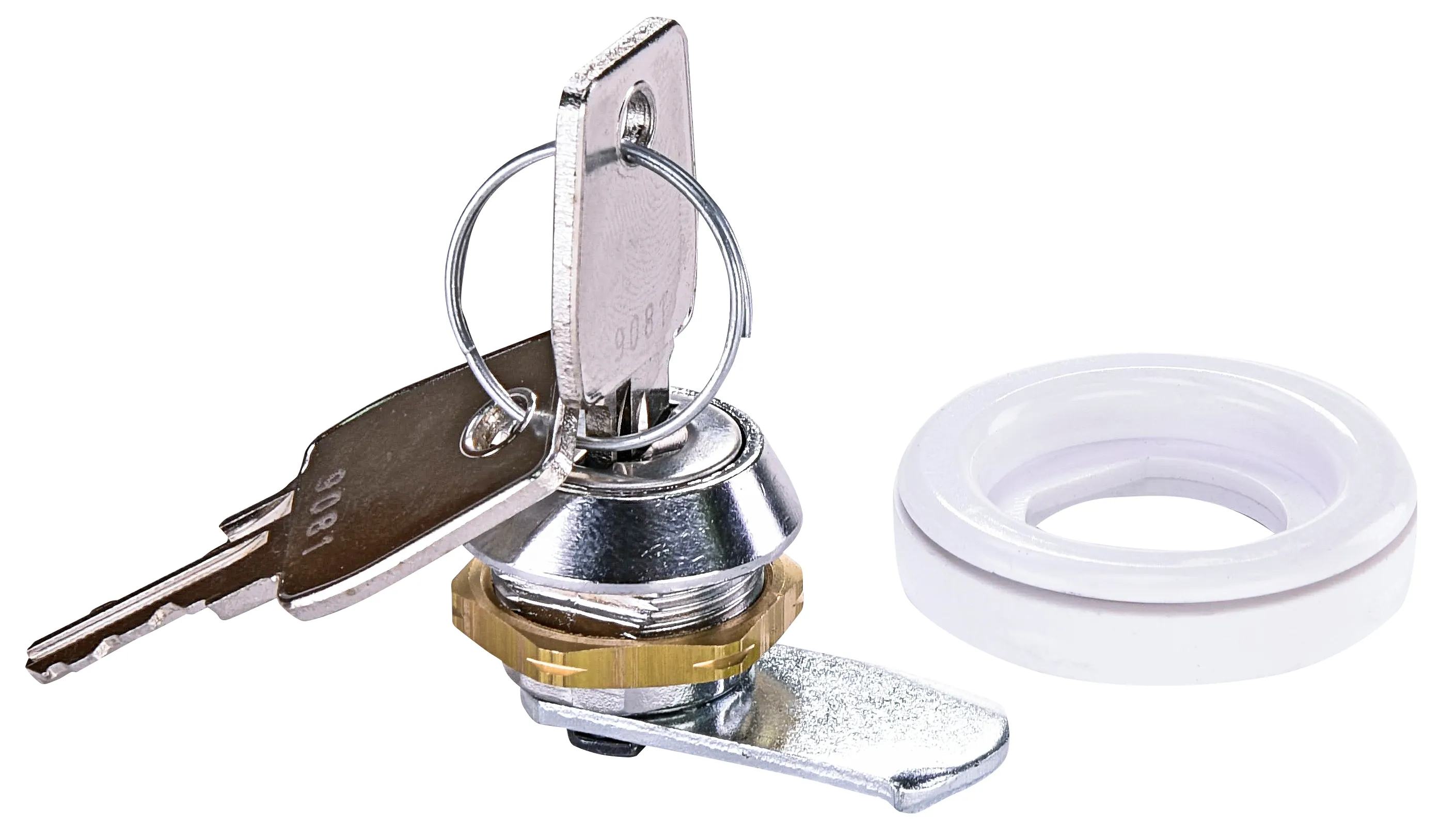 Ključavnica ELK-ERP 001101279