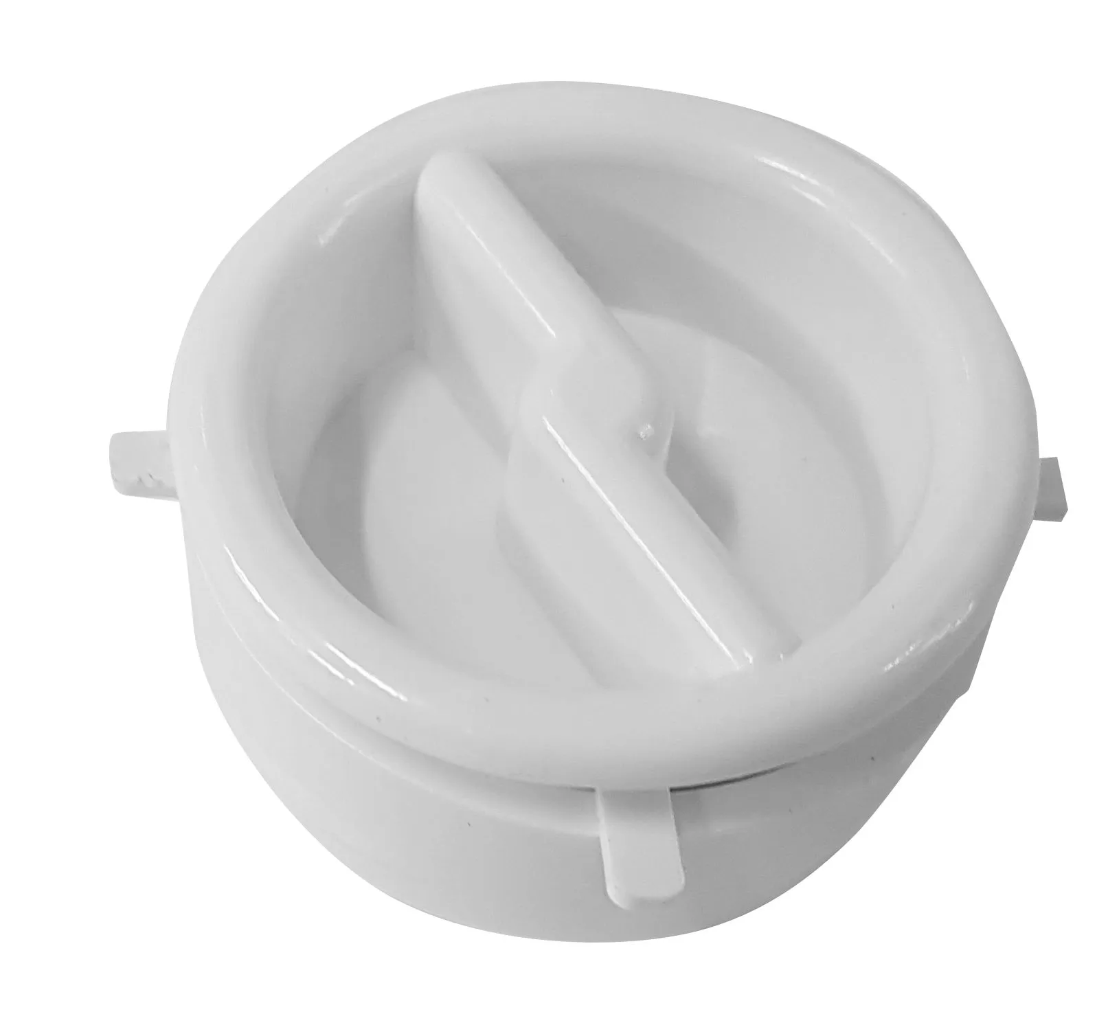 Zapiralo ELP 001101280