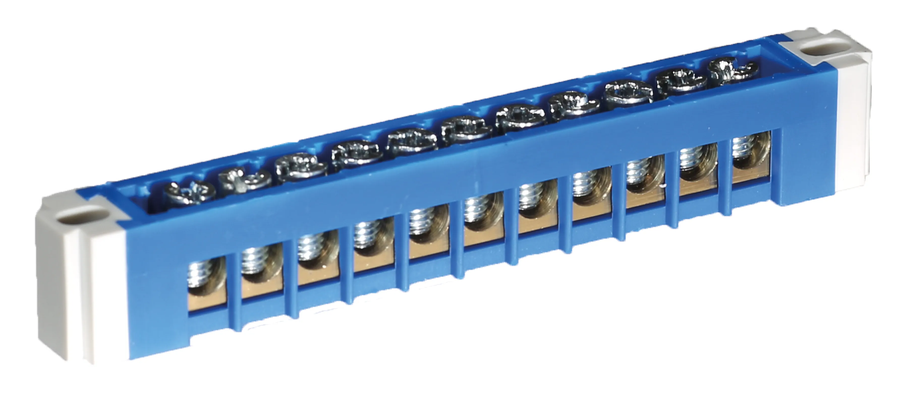 N sponka ERP-N1 001101281