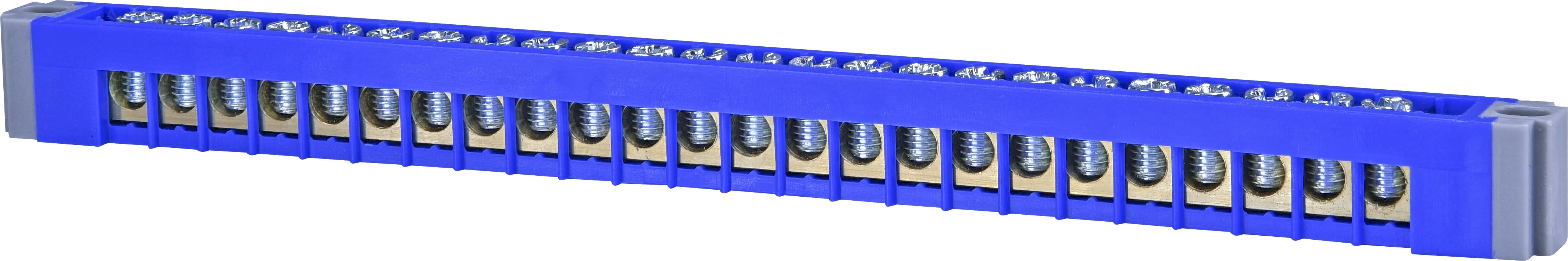 N sponka ERP-N2 001101282