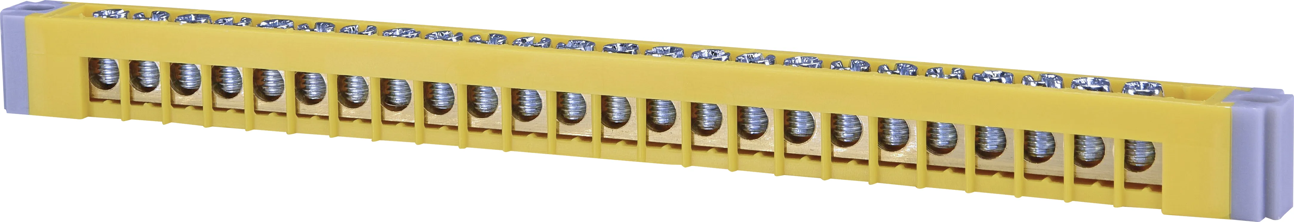 Ozemljilni zbir. priključek ERP-PE2 001101284