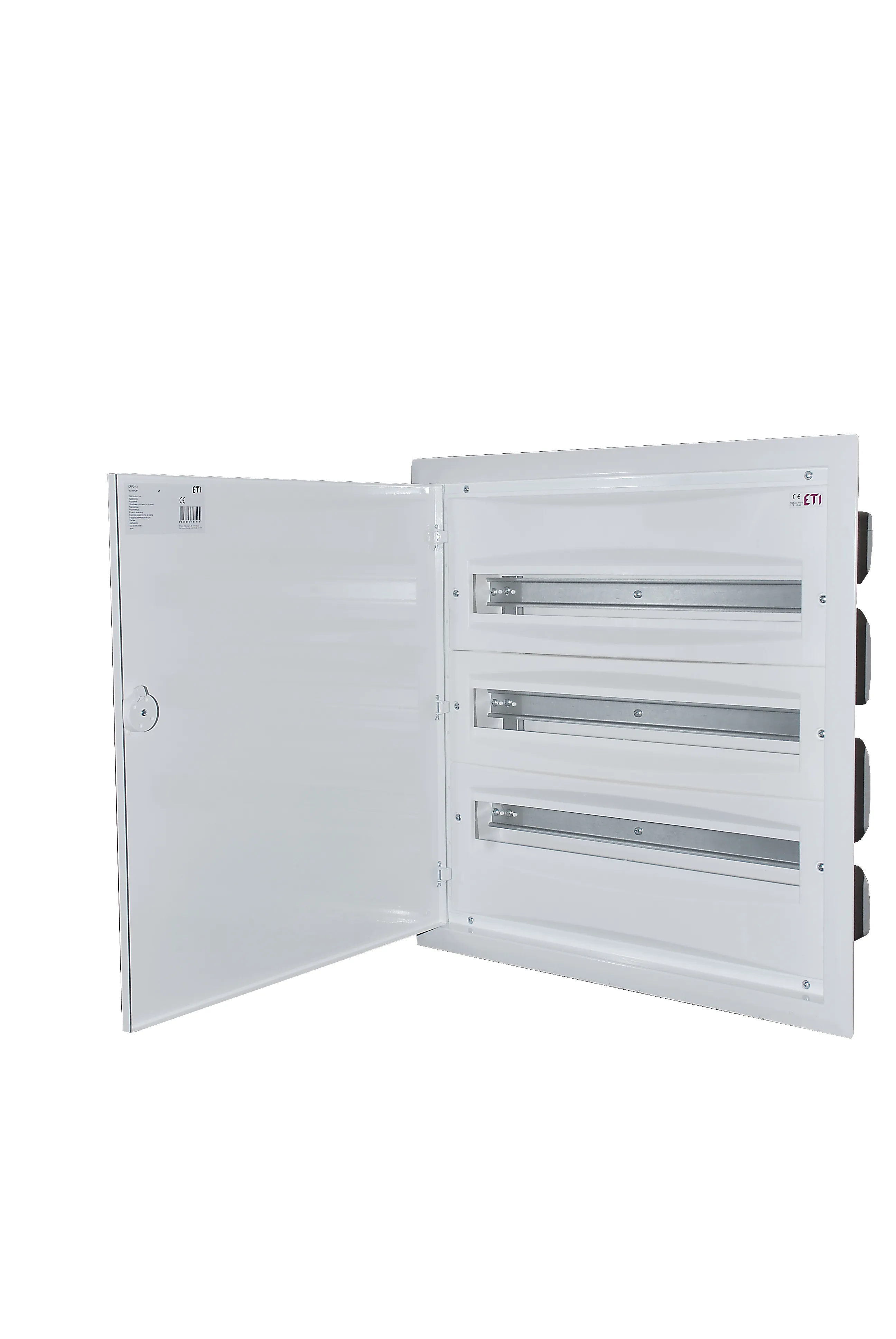 Razdelilnik ERP24-3 001101294