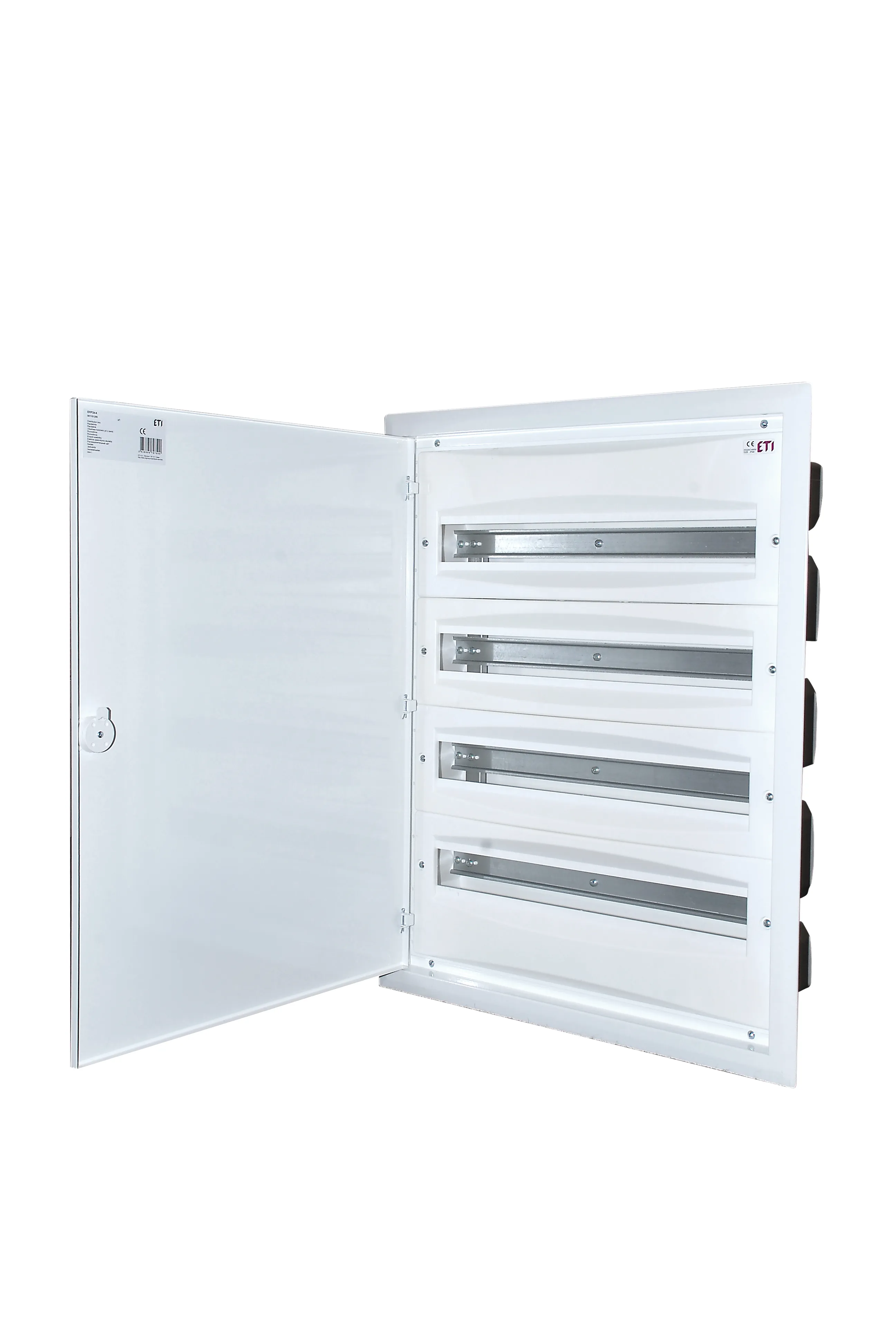 Razdelilnik ERP24-4 001101295