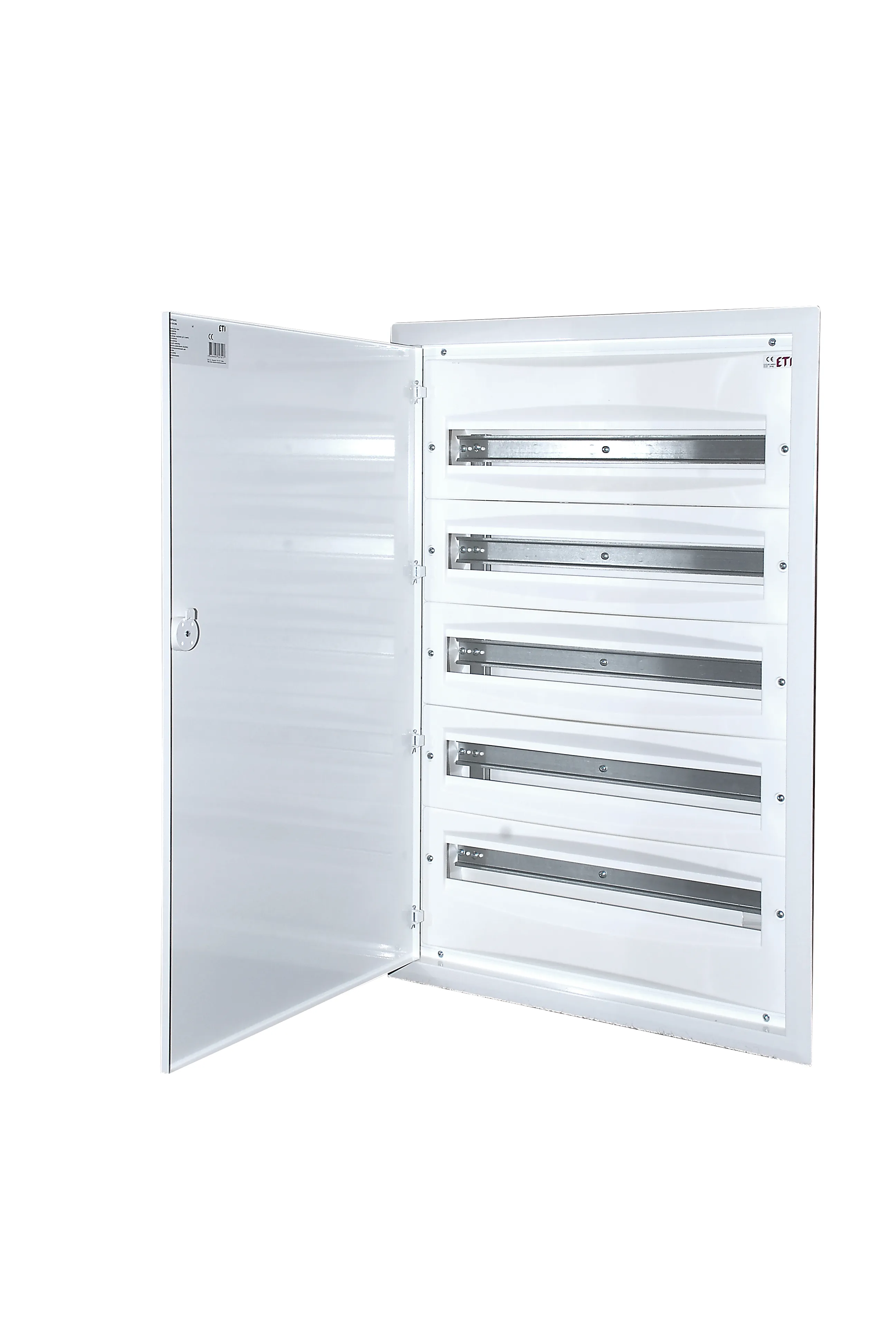 Razdelilnik ERP24-5 001101296