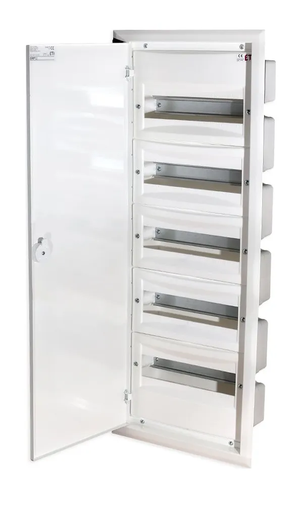 Razdelilnik ERP12-5 001101298