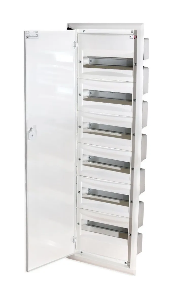 Razdelilnik ERP12-6 001101299