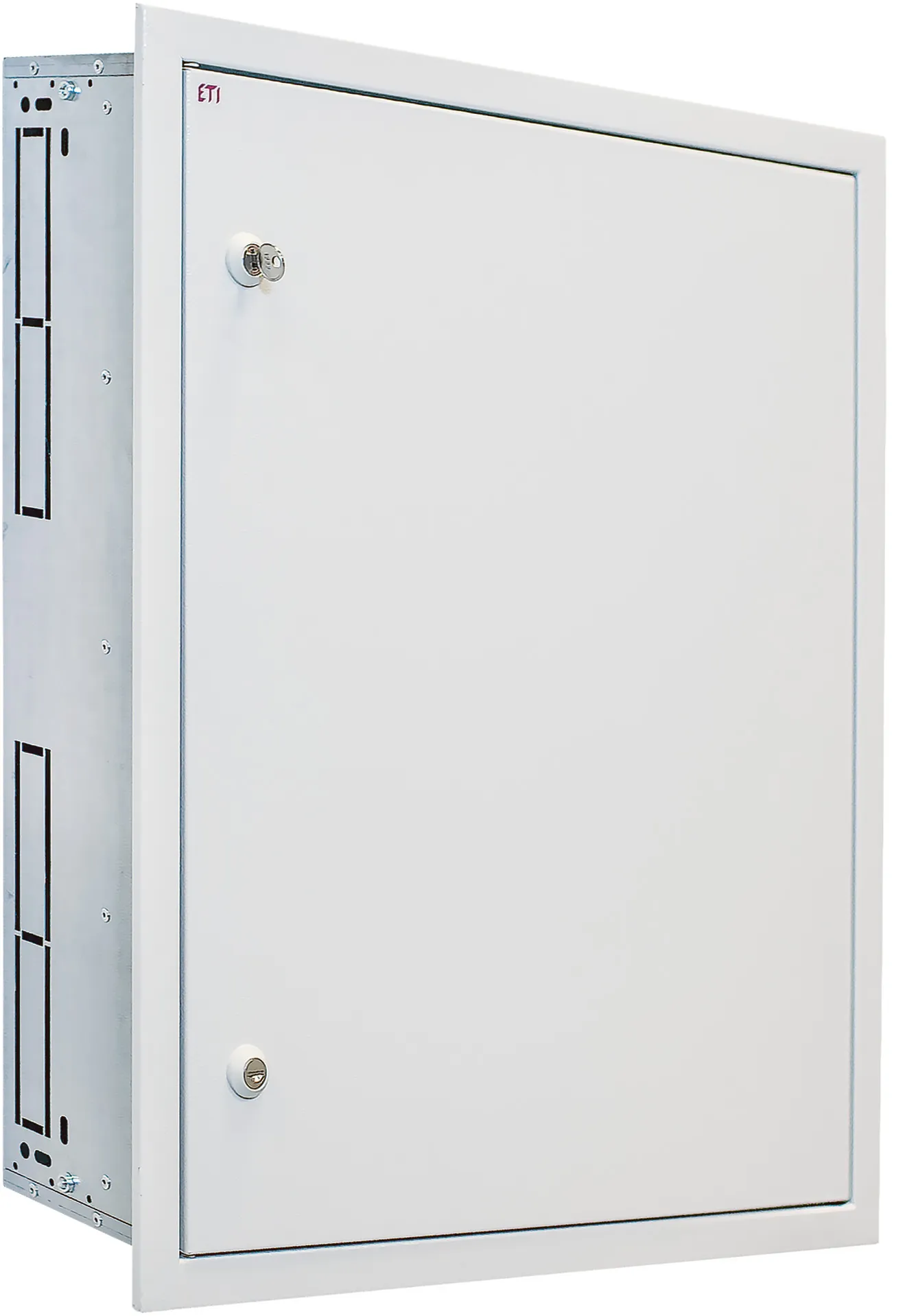 Podometna omara 4XP160 3-5 001101417