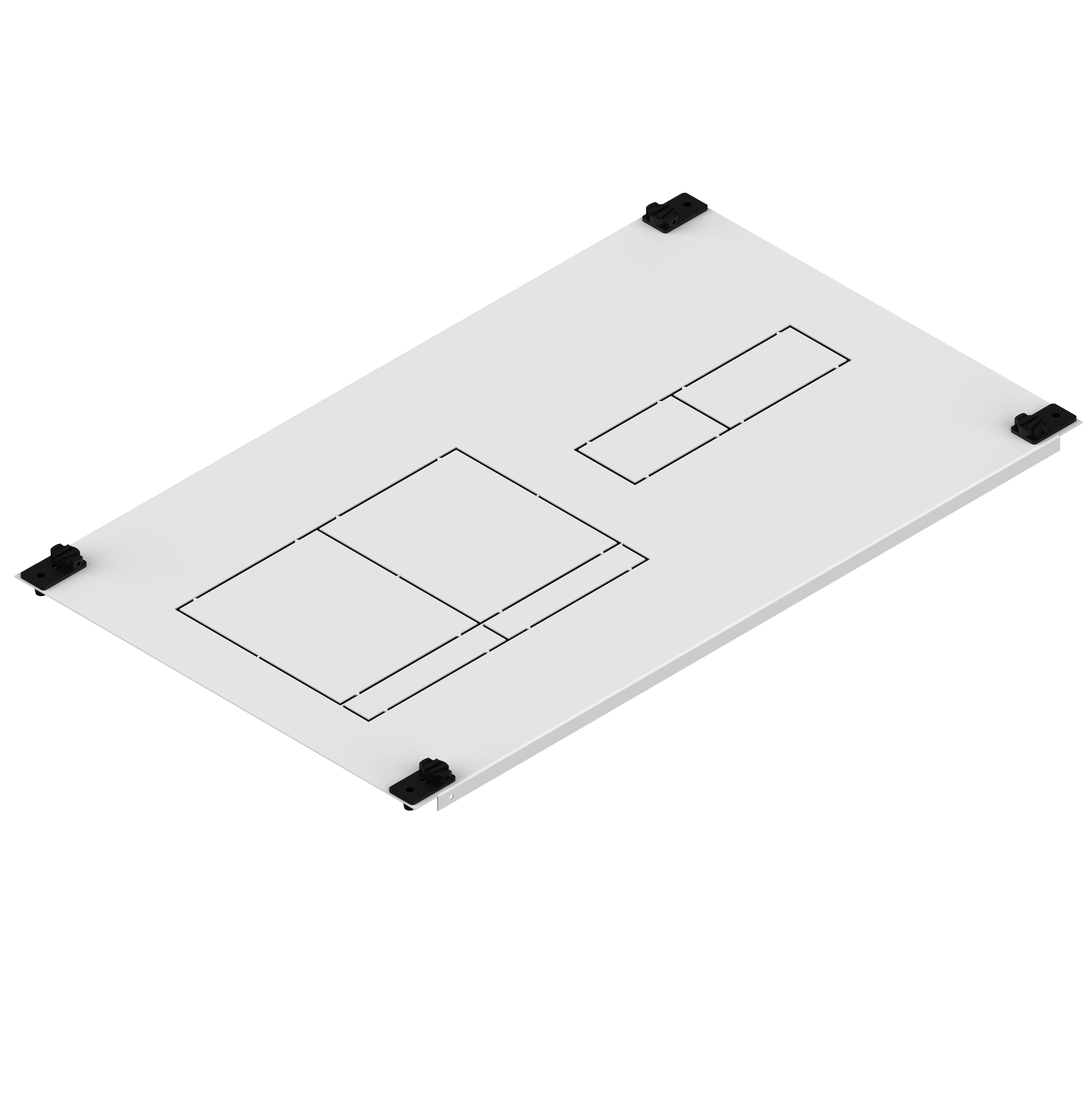 Prekritje CP 1-2 H00 M 001101474