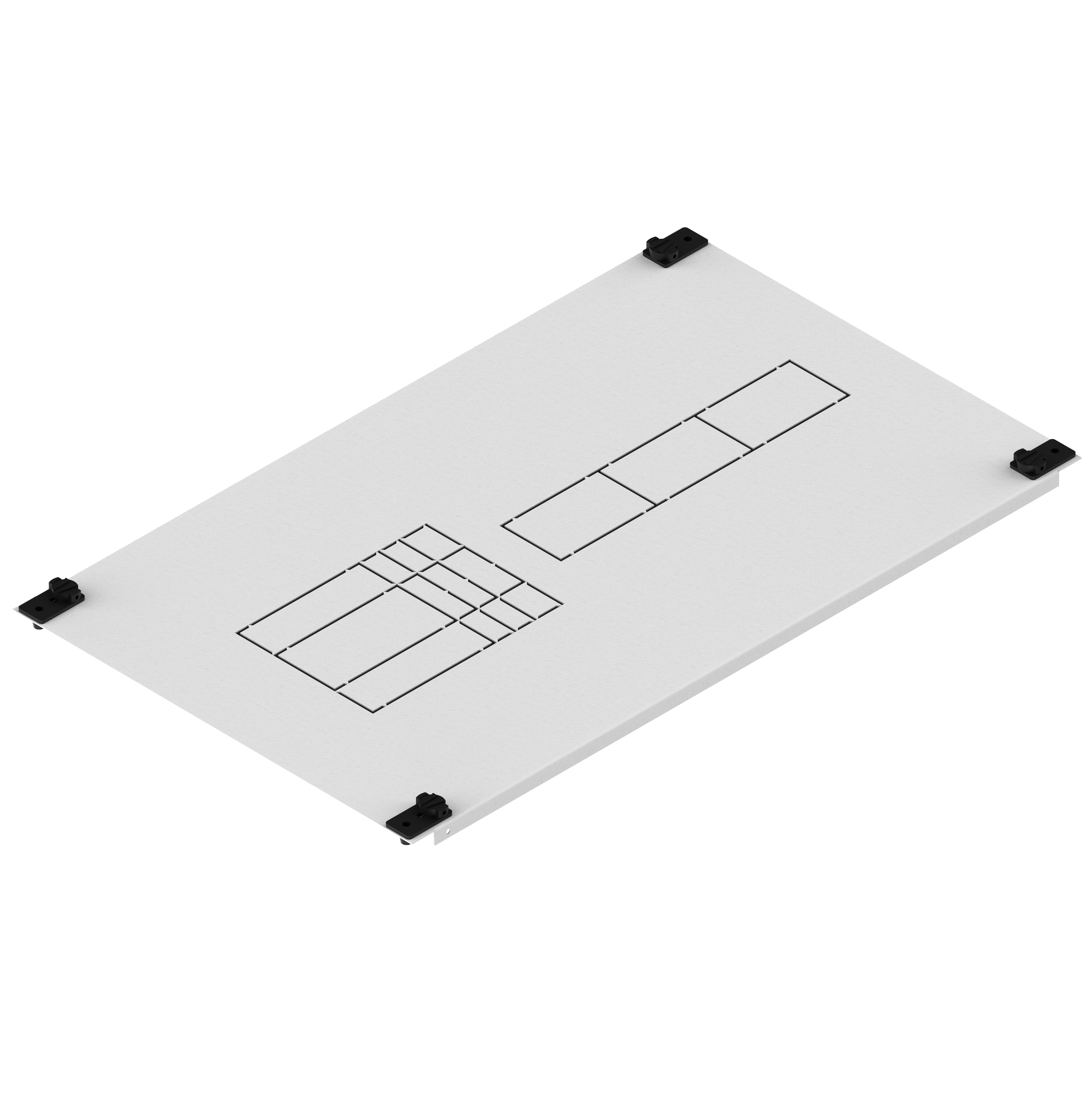 Prekritje CP 1.4-2 E12 M 001101482