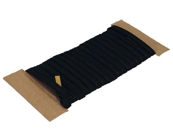 TESNILO SEAL-G9 001101608