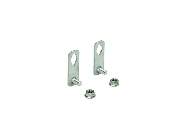 Nosilec UCH-2 001101715