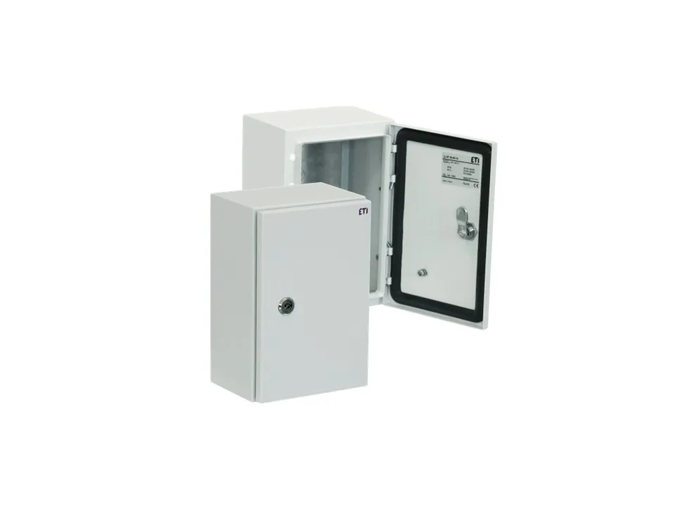 Omara GT 30-30-15 001102102