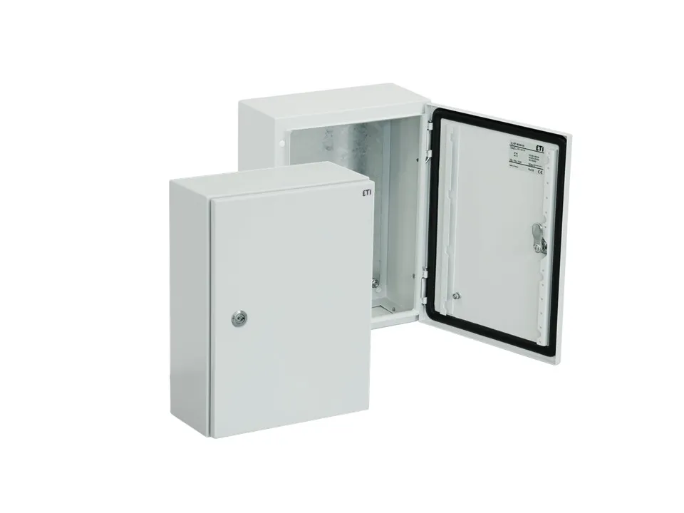 Omara GT 40-30-15 001102105