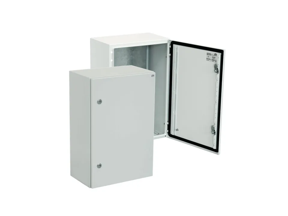 Omara GT 65-55-25 001102127