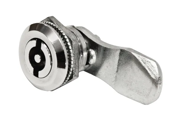 Ključavnica LK-D3-M22 001102167