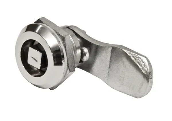 Ključavnica LK-KW8-M22 001102169