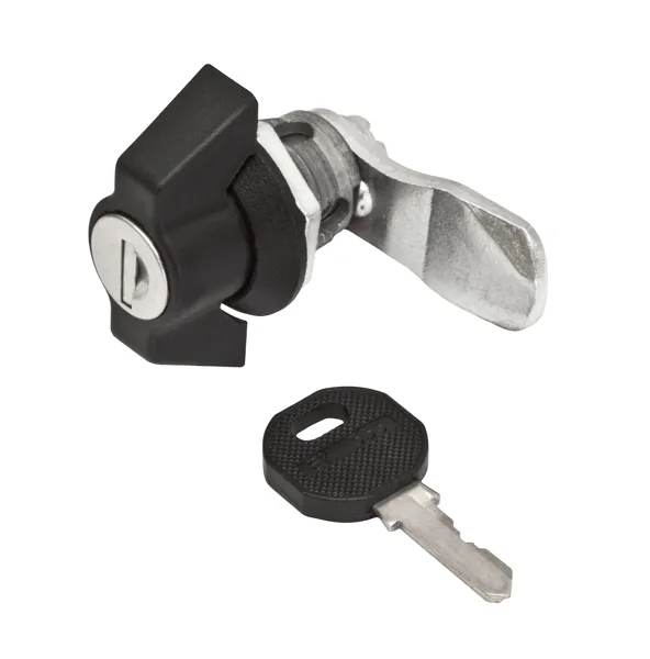 Ključavnica LK-B1333-M22 001102172