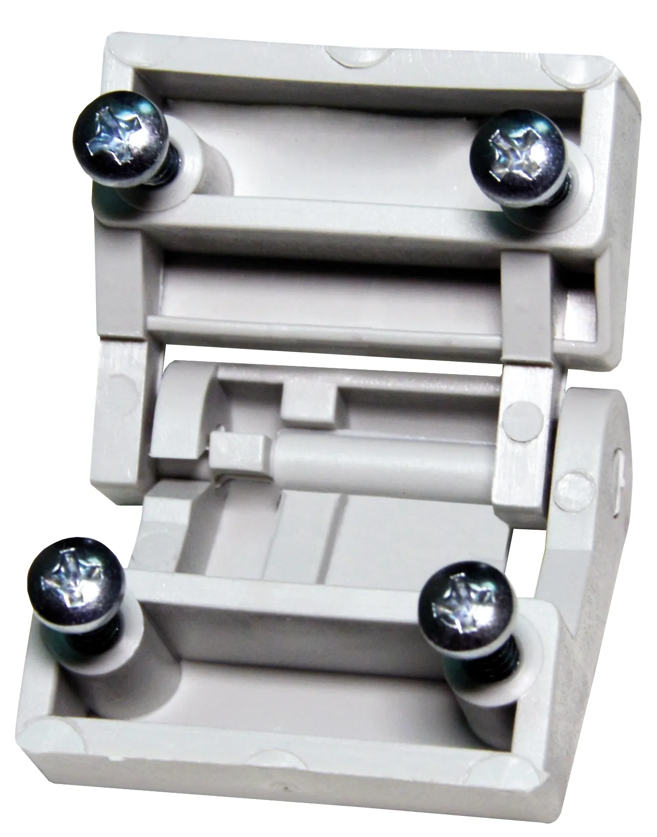 Tečaji vrat SB-HIN 001102507