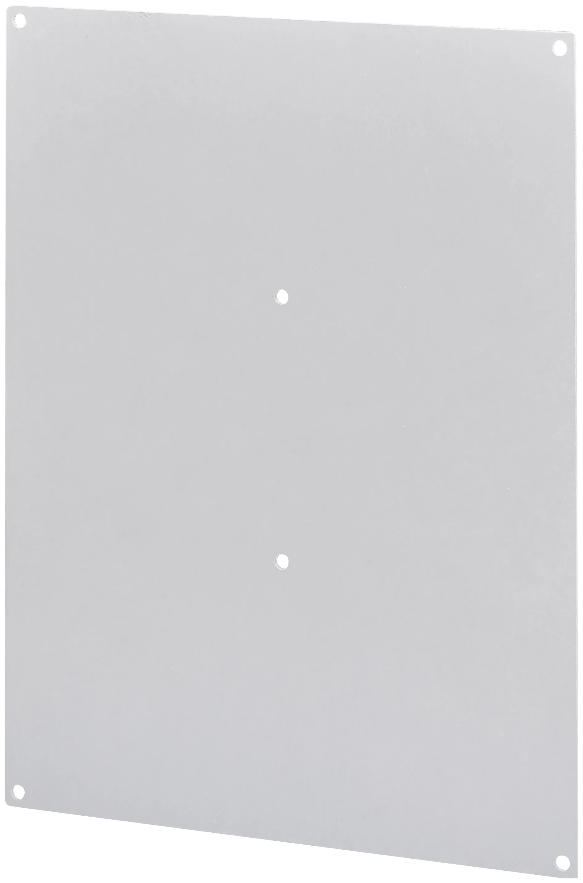 Montažna plošča EPC-PMP 50-40 001102619