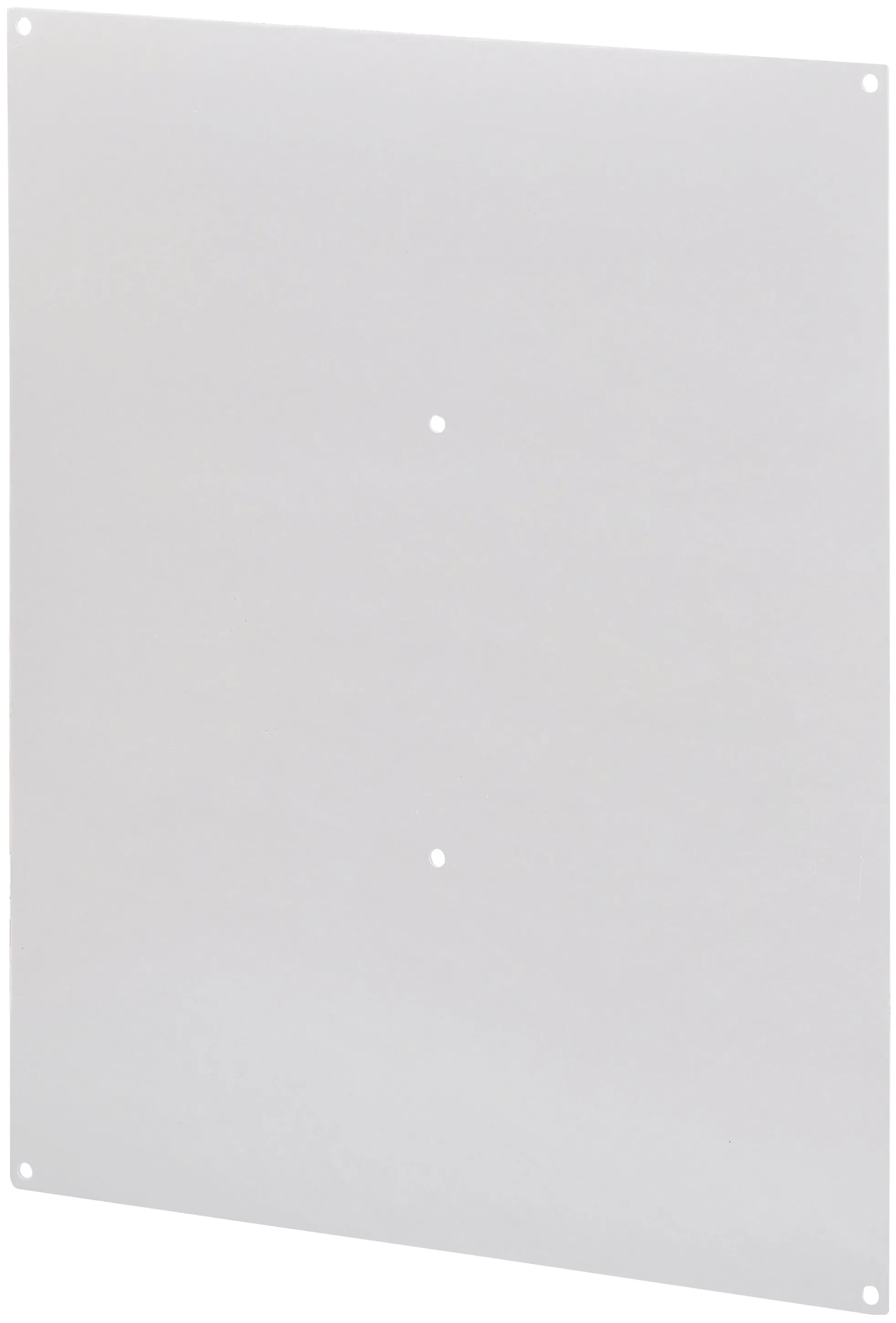 Montažna plošča EPC-PMP 60-50 001102621