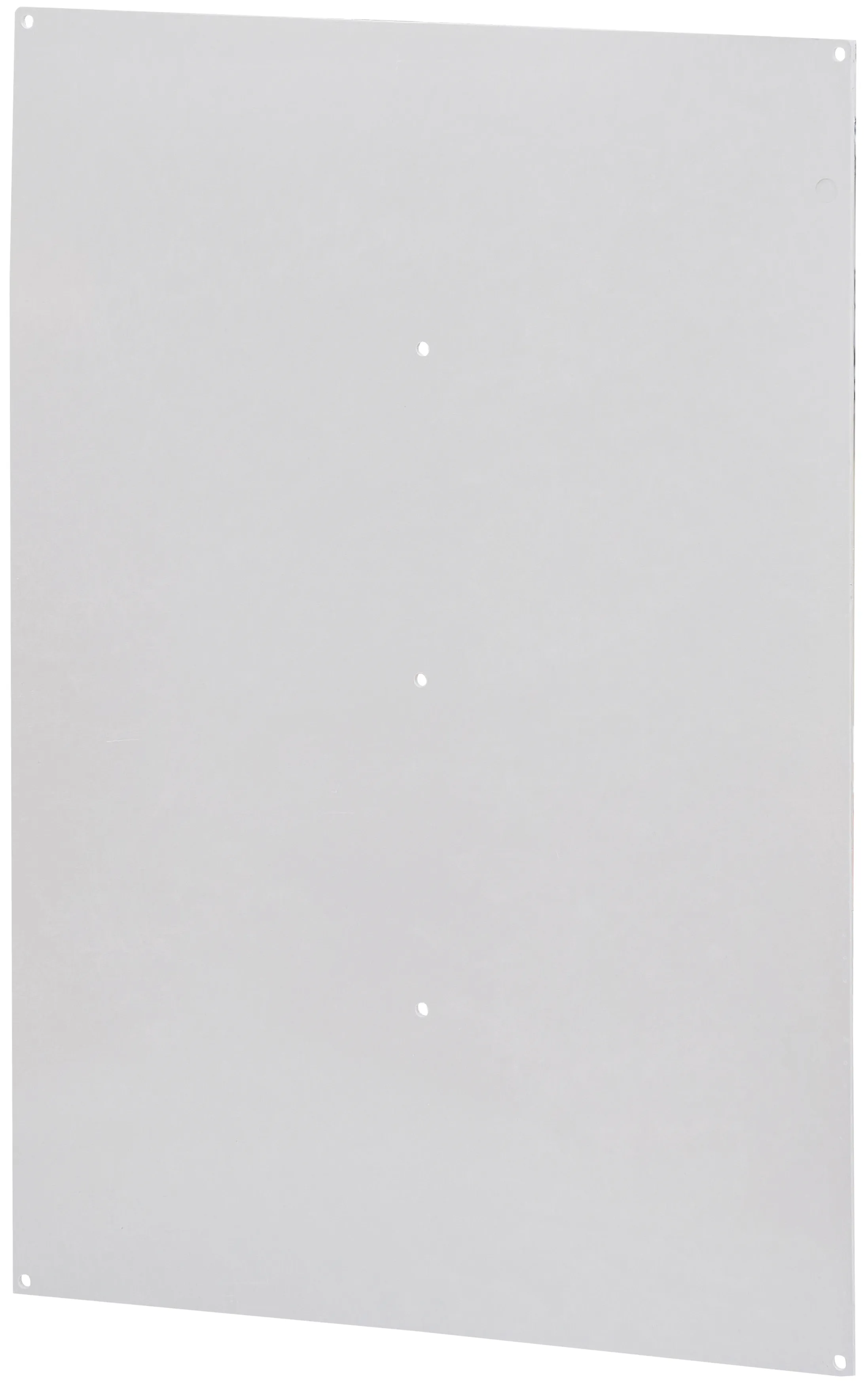 Montažna plošča EPC-PMP 80-60 001102623