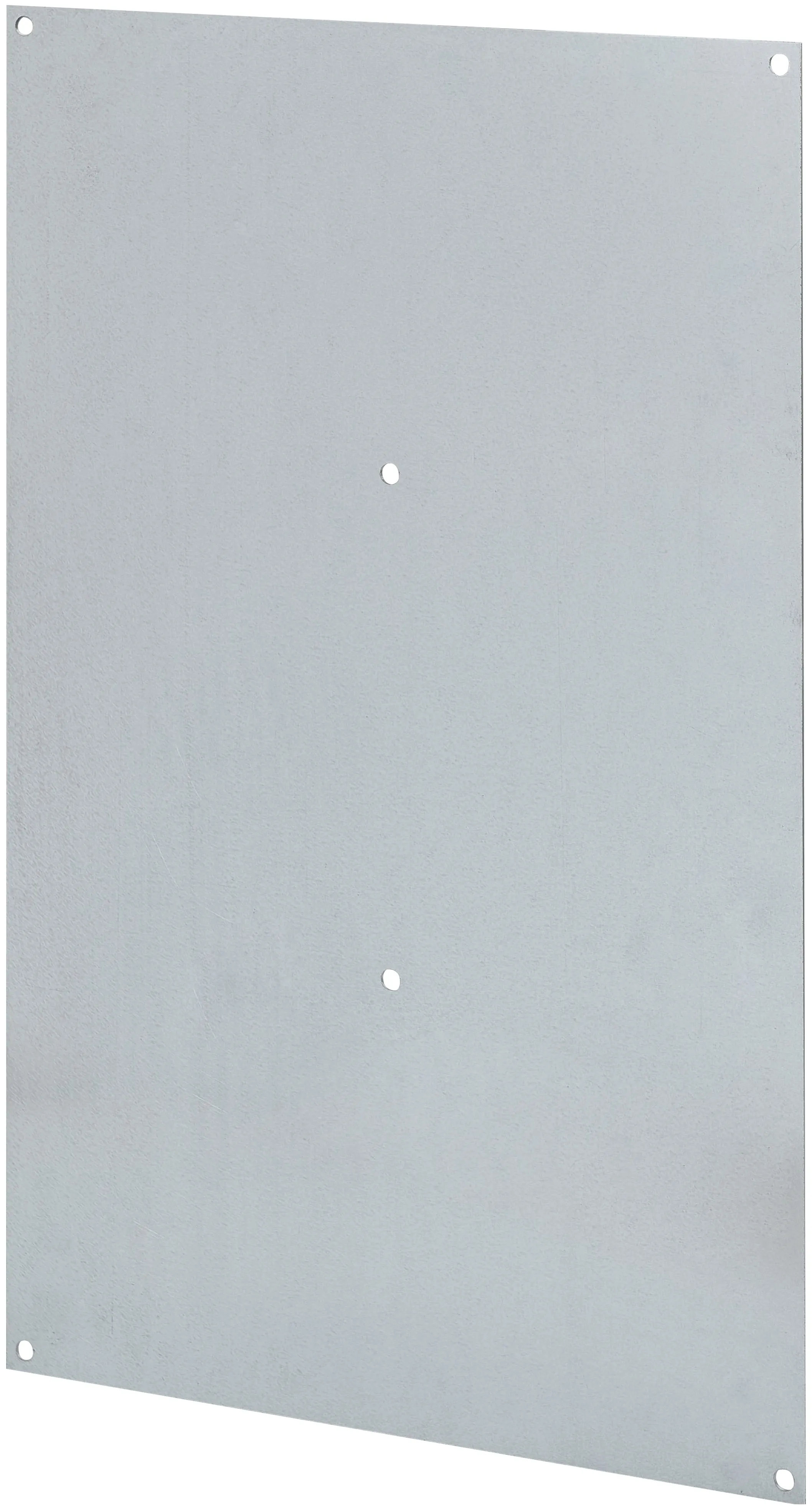 Montažna plošča EPC-MMP 60-40 001102628