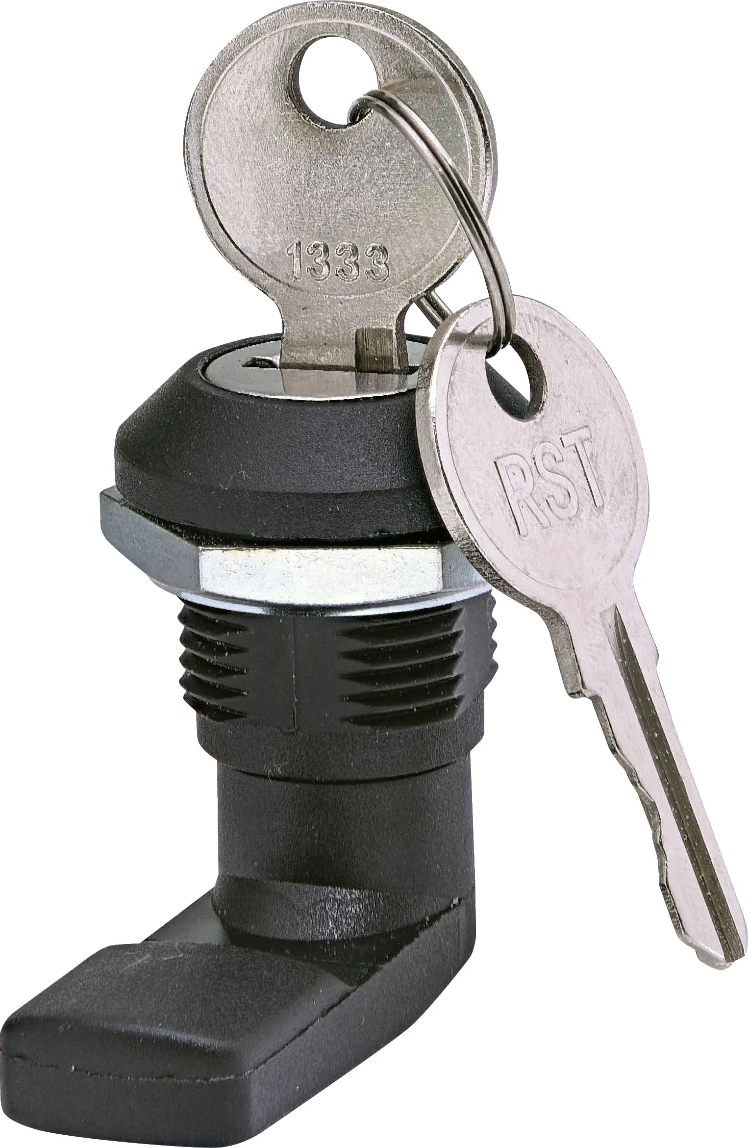 Pribor EPC-LK 001102633