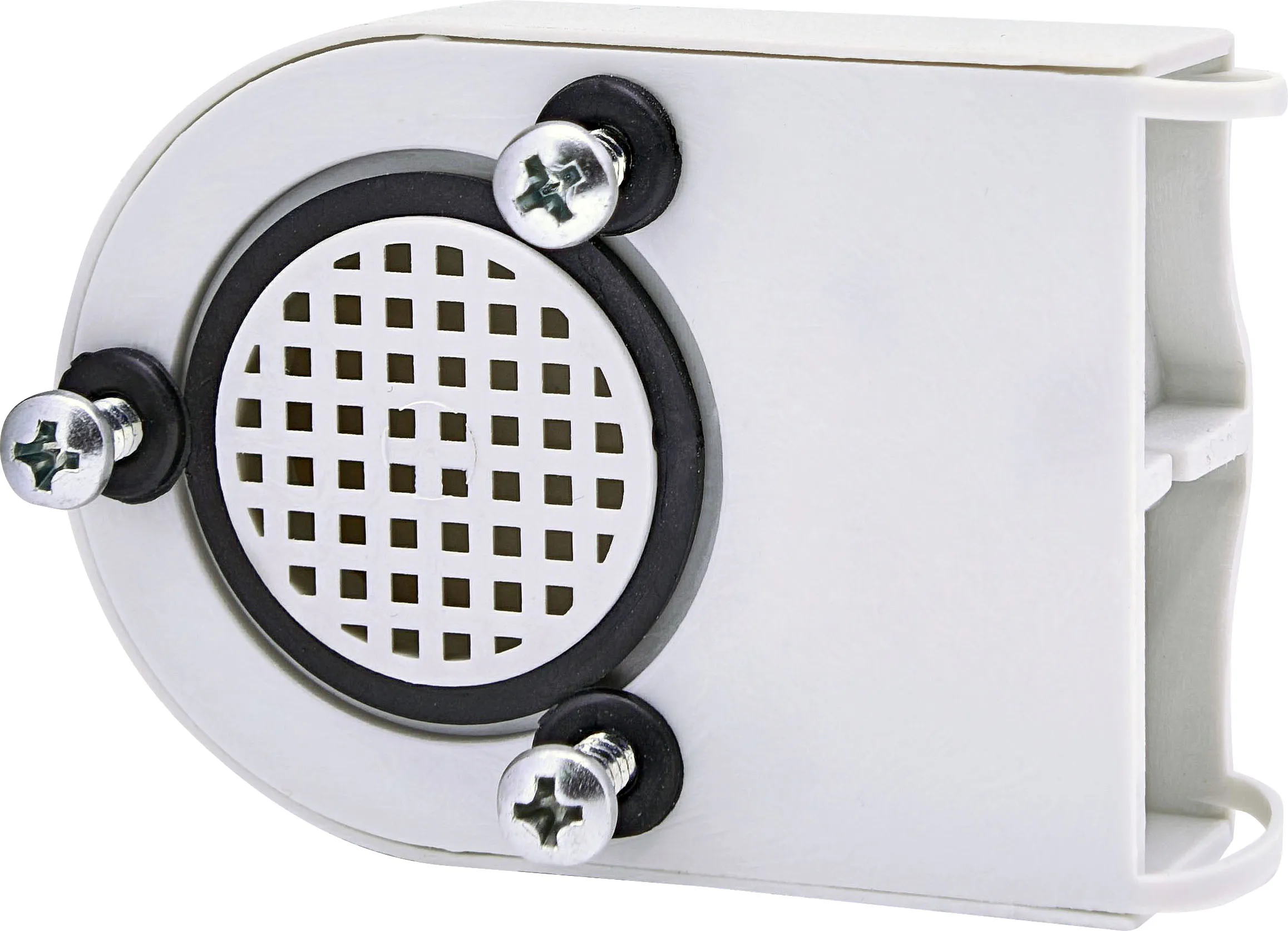 Pribor EPC-VDL 001102635