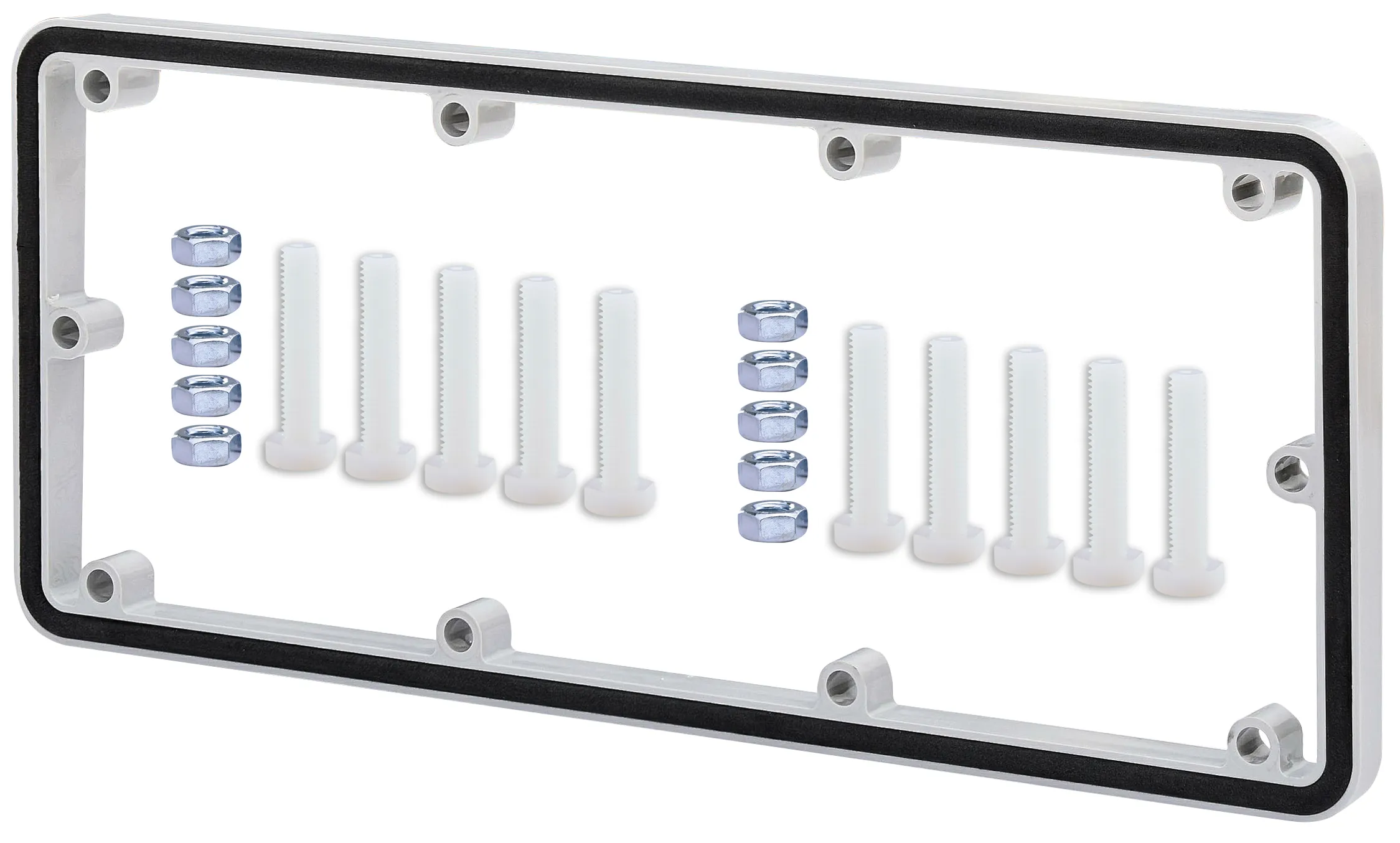 Pokritje kablov EPC-CF-C 35x15 001102640