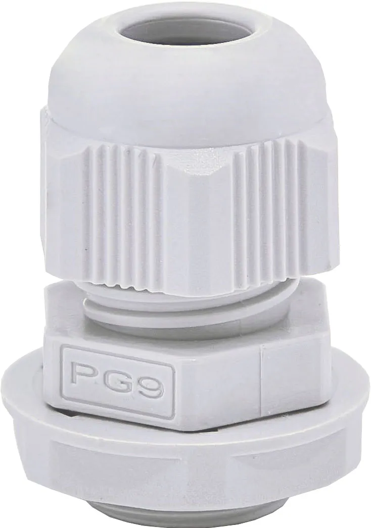 Uvodnica PG-9 001102642