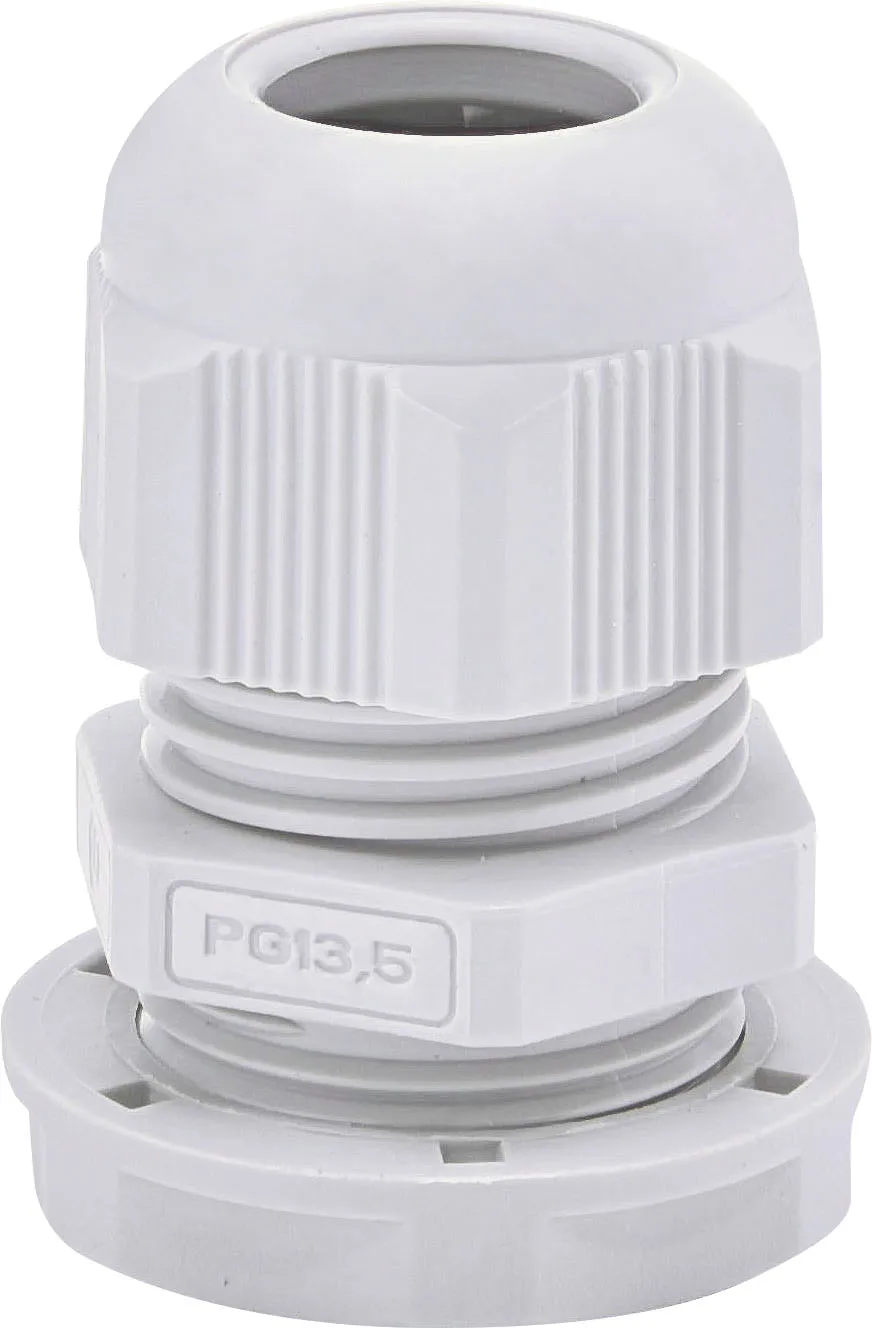 Uvodnica PG-13.5 001102644