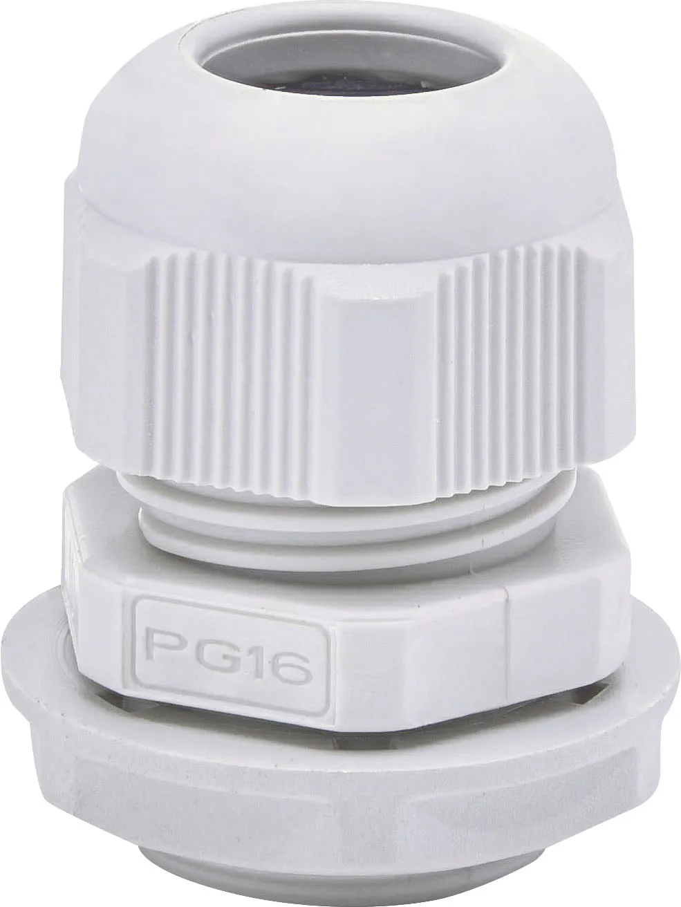 Uvodnica PG-16 001102645