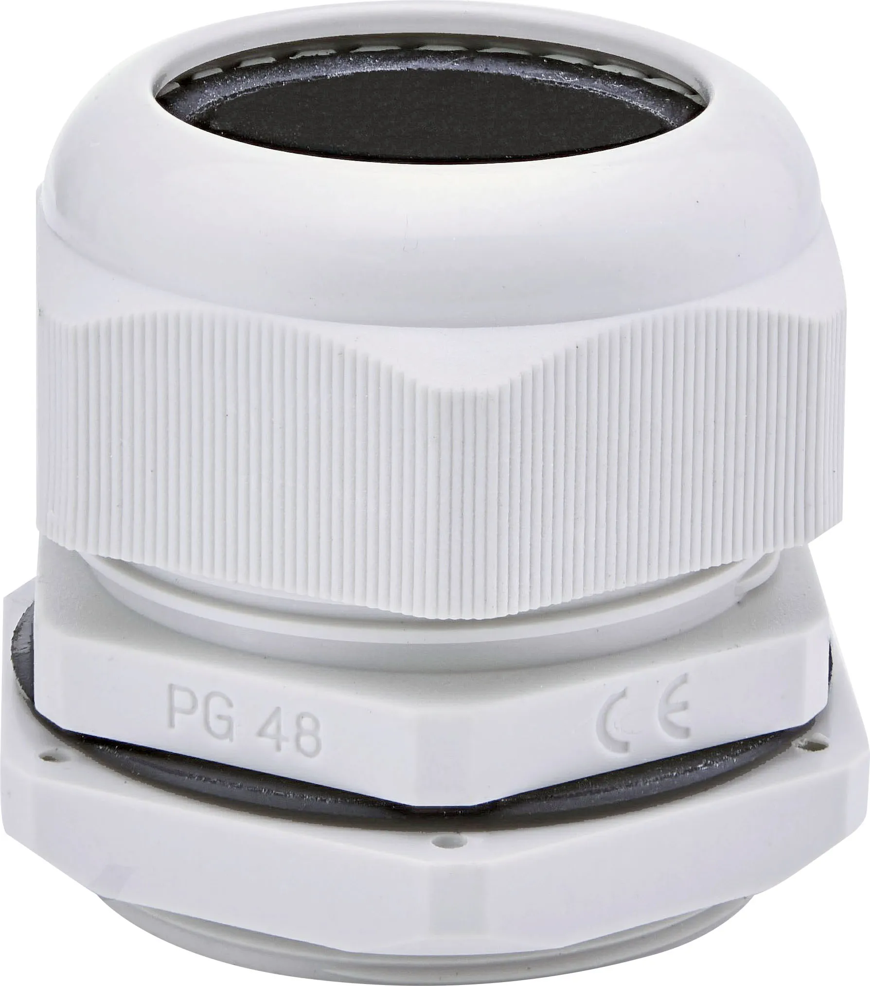 Uvodnica PG-48 001102650