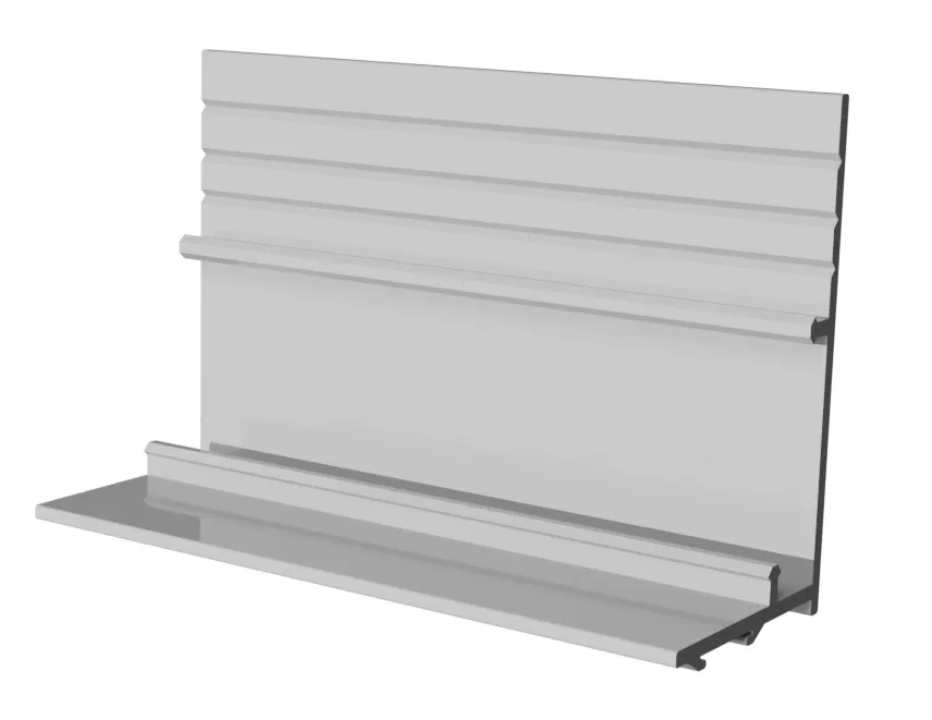 Profil kotni-prekritje UPO CP 001214013