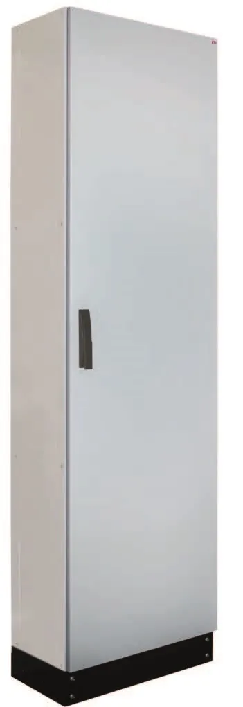 Omara HXS300 2-12 PH1V1 001325502