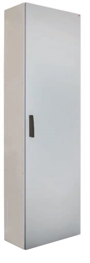 Omara HXS400 2-13 001327508